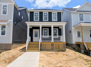 Scissors, Wendell, NC 27591