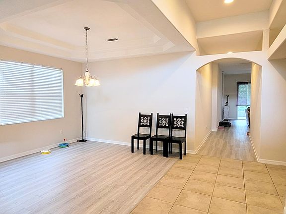 2nd image of 8302 Old Town Dr