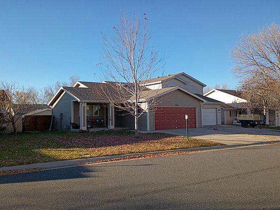 3rd image of 277 Acacia Dr