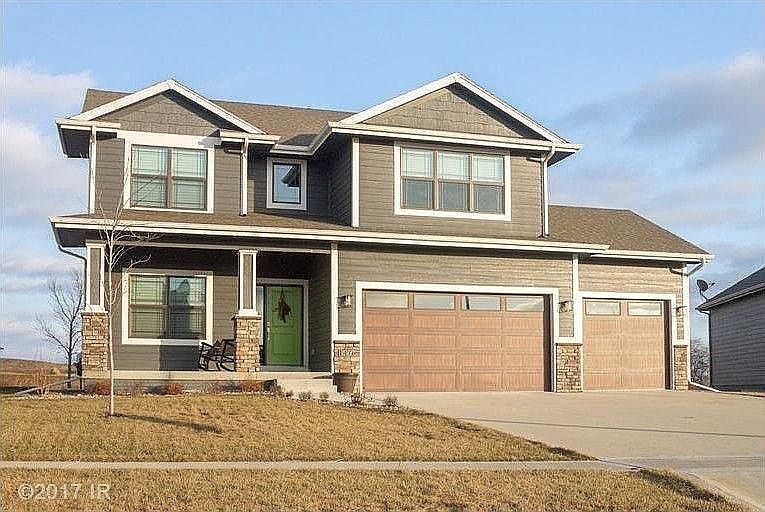 1st image of 1476 Sugar Creek Cir
