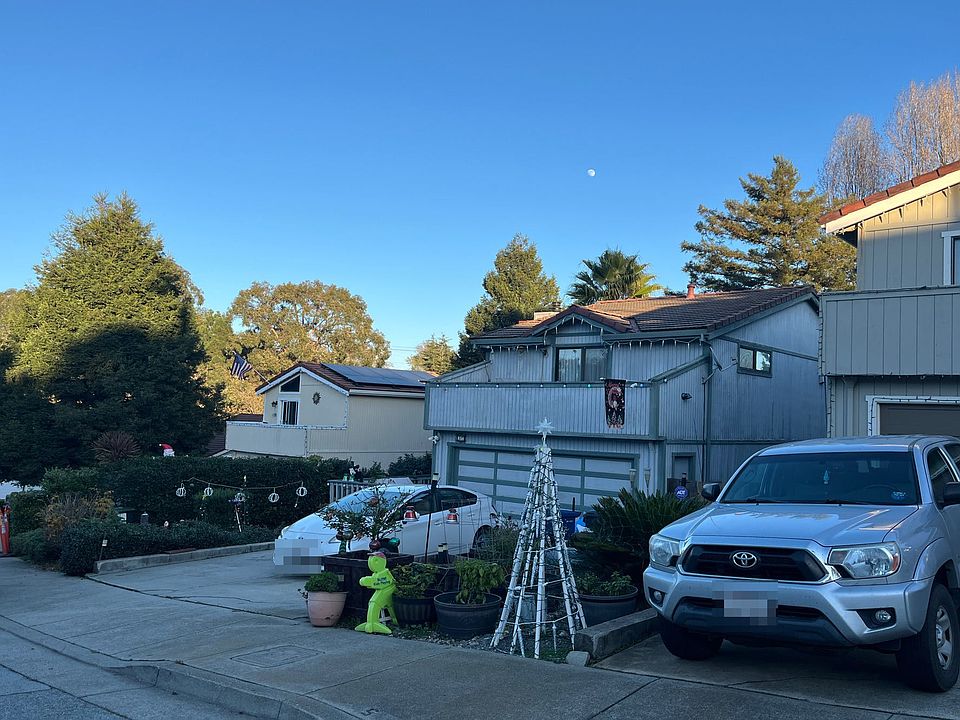 37 Rialto Dr, Watsonville, CA 95076 Zillow