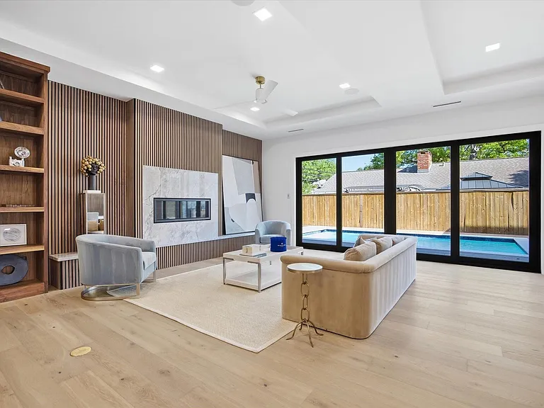 3106 Newcastle Dr — Photo 10