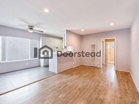 2nd image of 3766 S Canfield Ave APT 9