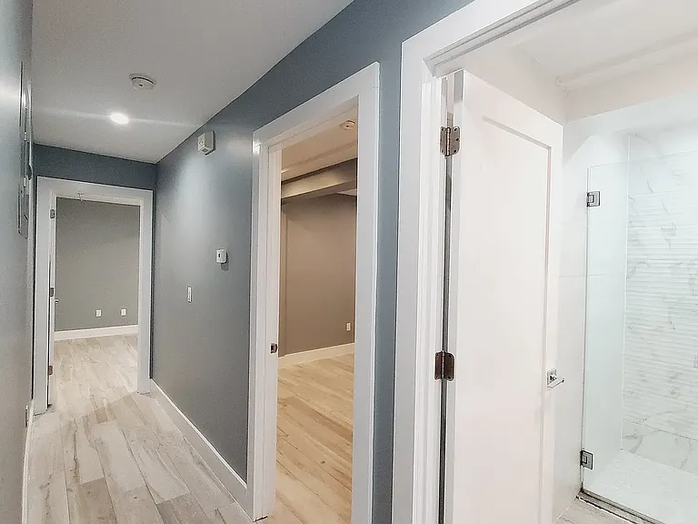 1651 Tomlinson Ave #GROUND — Photo 6