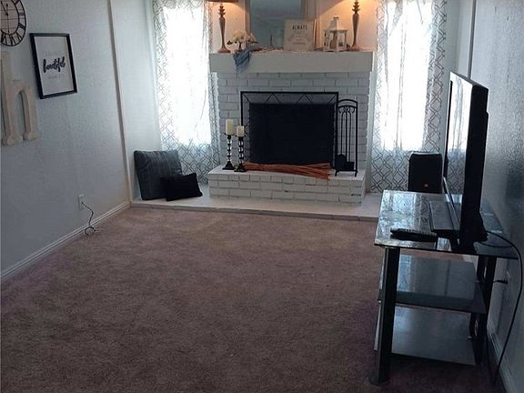 3rd image of 2308 Dori Ave