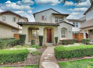159 W Santa Cruz Way, Mountain House, CA