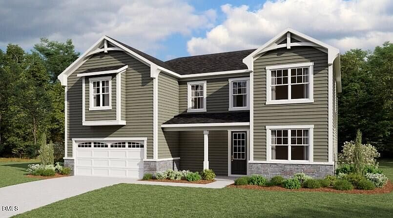 1st image of 3301 Clairmeade Dr