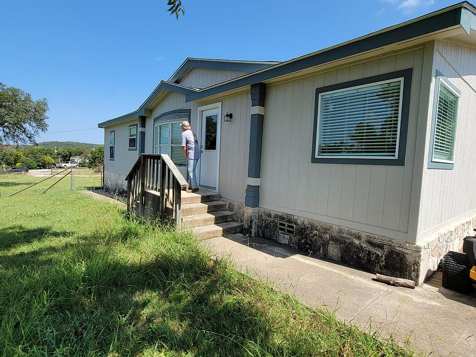 1st image of 3406 Junction Hwy