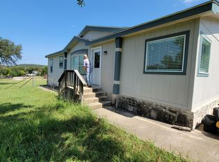 3406 Junction Hwy, Ingram, TX 78025