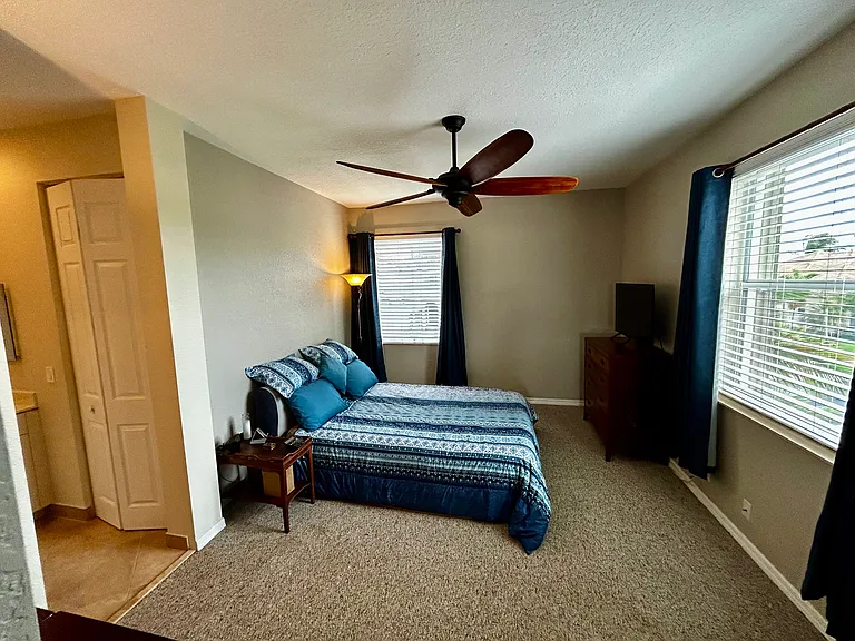 1236 Bay View Way — Photo 4
