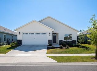 1683 SW 71st Cir, Gainesville, FL 32607