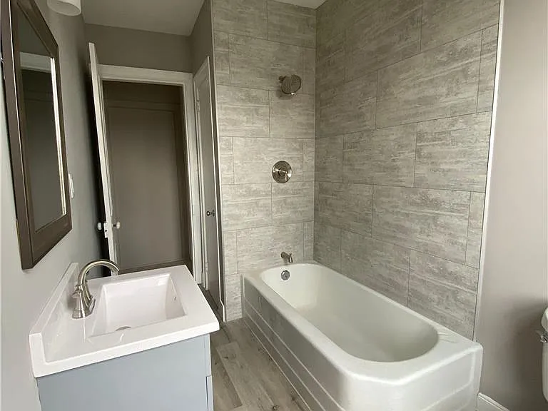 706 Northampton St #2 — Photo 11