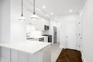 241 Central Park West #10G image 1 of 11