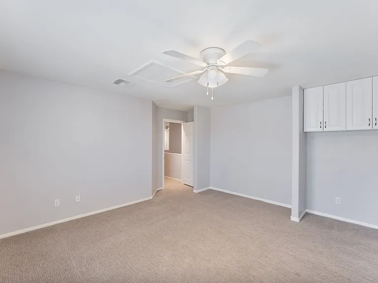 8701 Butterchurn Ave — Photo 28