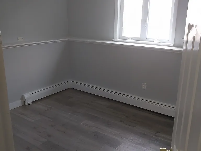 124 Ash St #1S — Photo 14