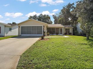 1418 Juarez Pl, The Villages, FL 32159