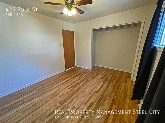 426 Polk St, Pueblo, CO 81004 | Zillow