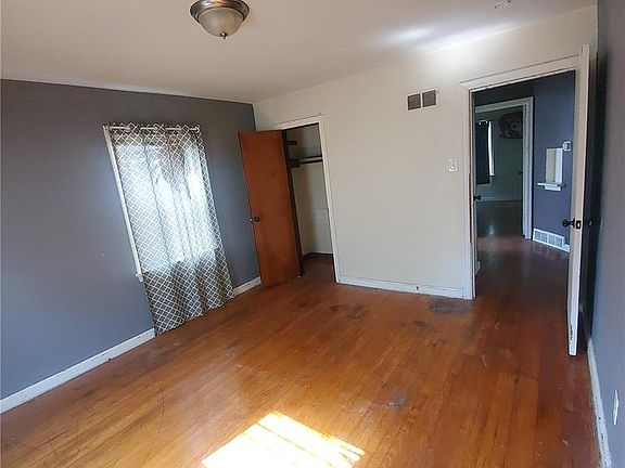 3rd image of 5397 Wilborn Dr