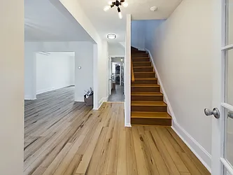 Rented by Bouklis Group