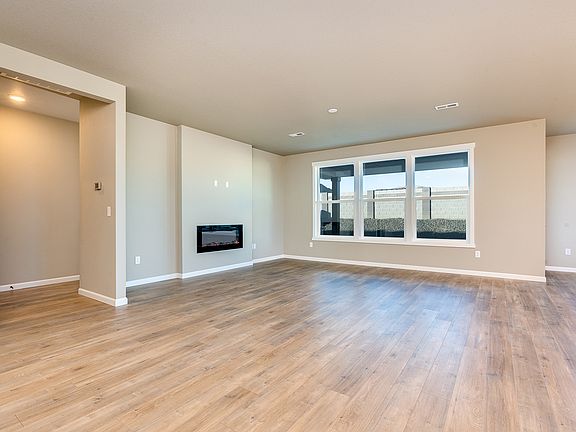 5th image of 606 Constance Ave #Ueathw