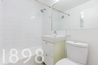 Rented by A&E Real Estate Management