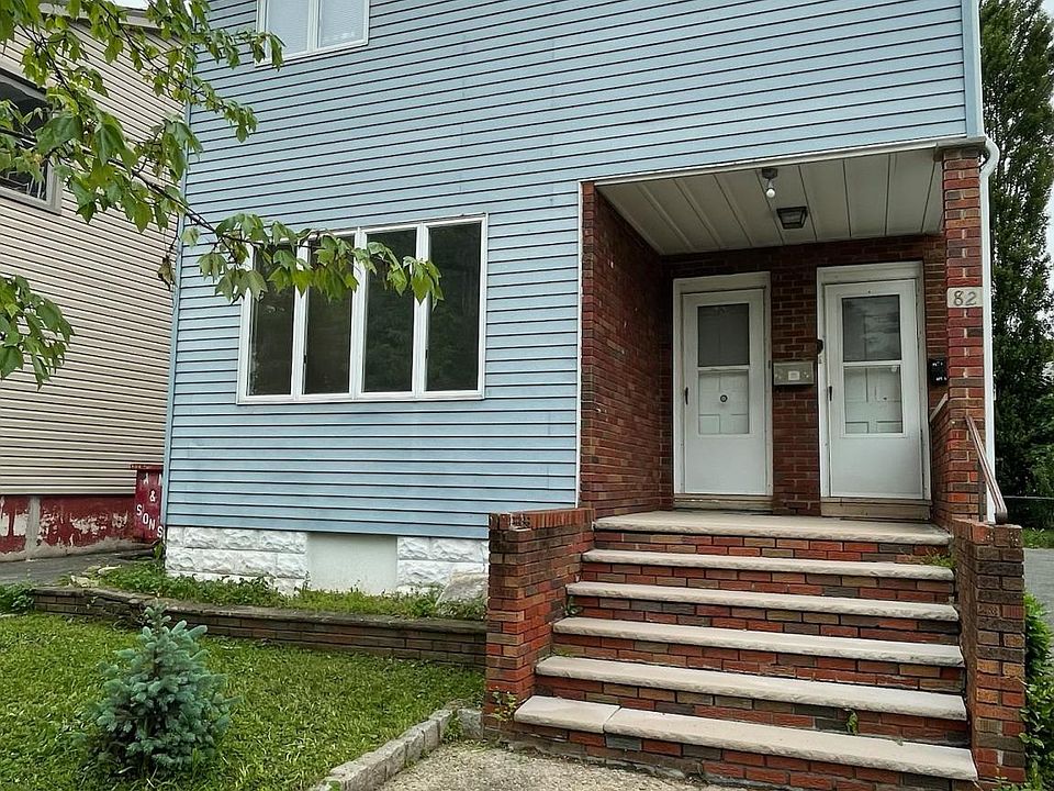 1st image of 82 Brookline Ave #1