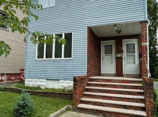 82 Brookline Ave #1, Nutley, NJ 07110