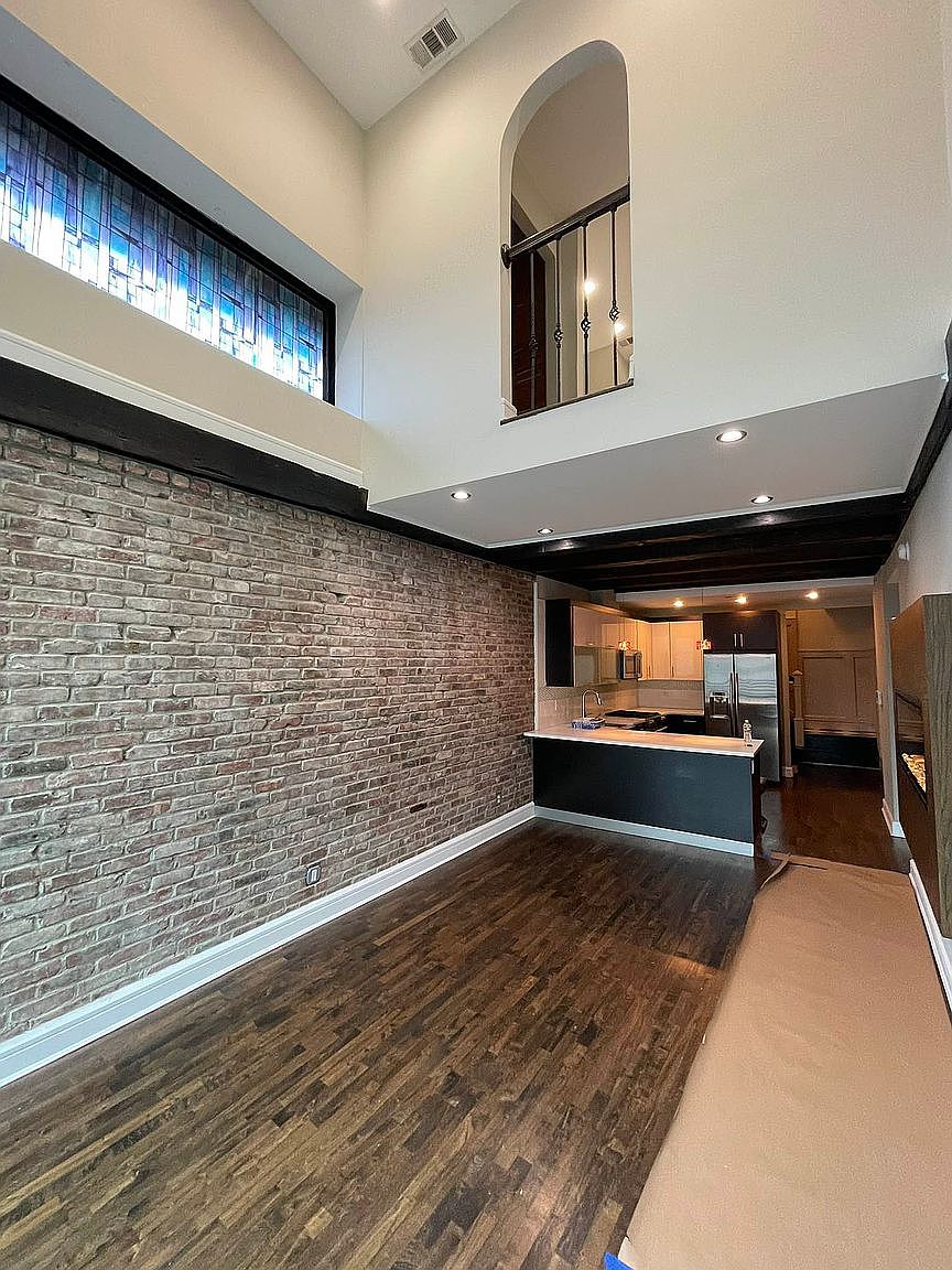 1810 Astoria Blvd PENTHOUSE, Astoria, NY 11102 Zillow