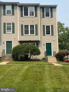 11636 Pleasant Meadow Dr, Gaithersburg, MD, 20878