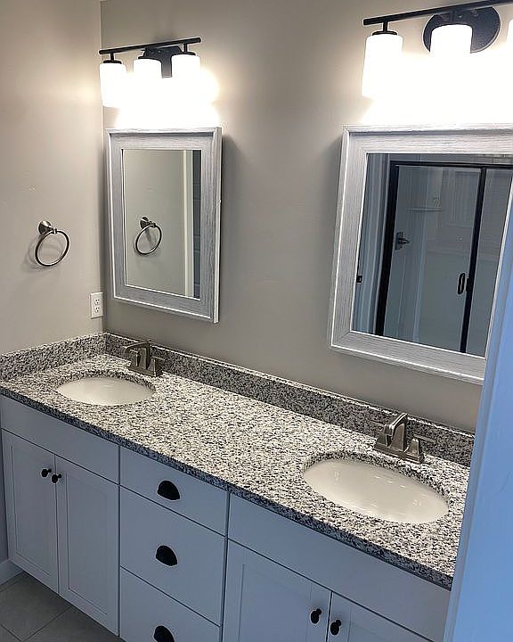 1st image of 4285 W Dixon Way N #6034