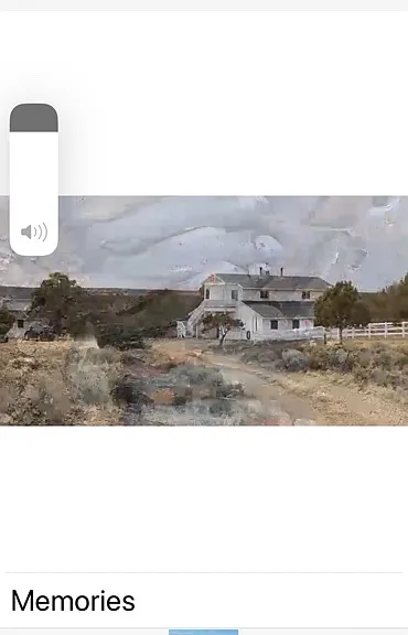 5231 State Highway 140 — Photo 10