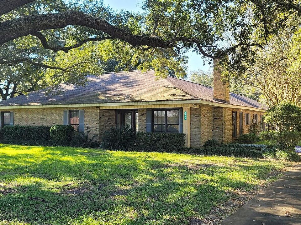 1246 Anse Broussard Hwy, Breaux Bridge, LA 70517 Zillow