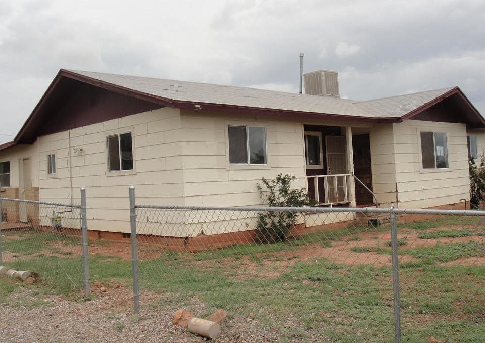 1st image of 5018 E San Molino St