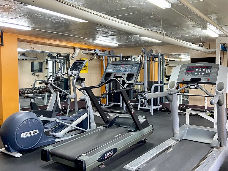 3420 N Lake Shore Dr #12J — Photo 21
