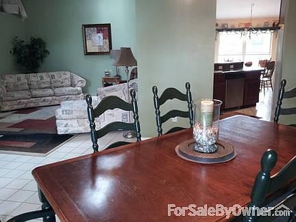 3rd image of 5270 SE 32nd Pl