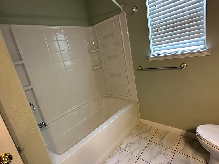 4215 Ingalls Ave — Photo 15