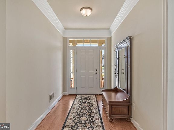 5th image of 13586 Alta Vista Ct