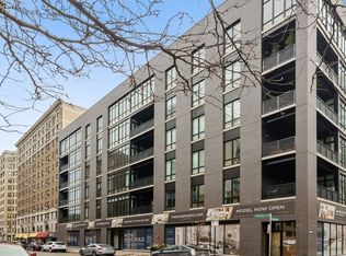 2773 N Hampden Ct #06, Chicago, IL 60614