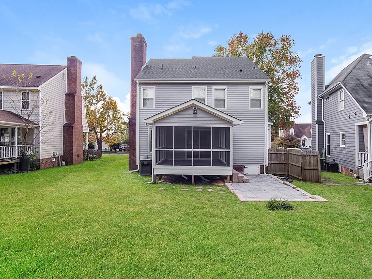 4125 Old Brick Ct — Photo 17