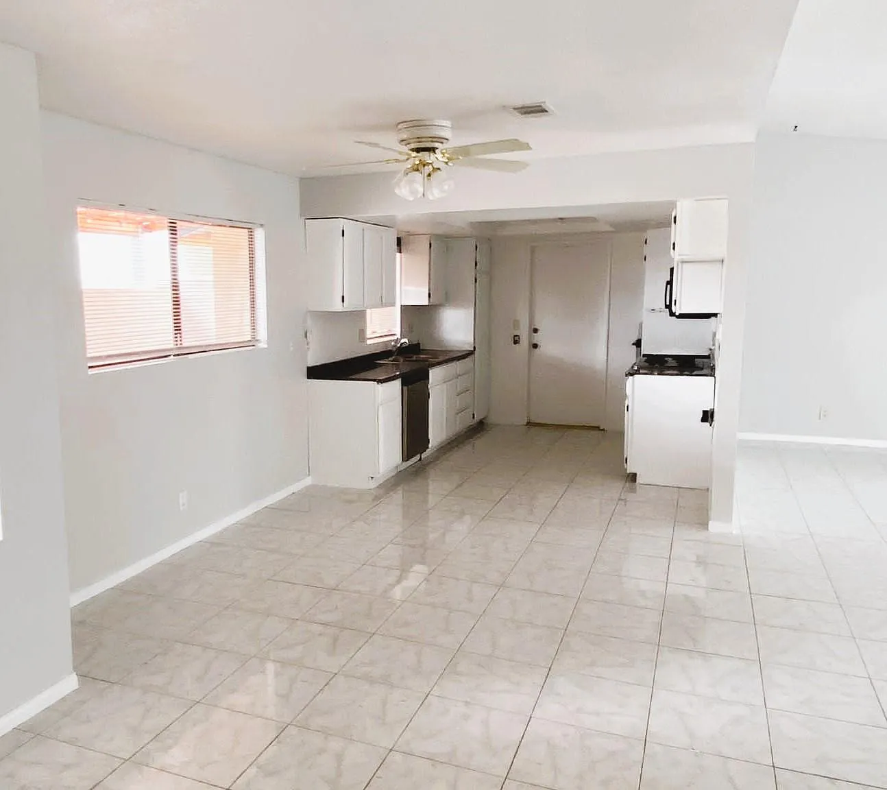 3 bed, 1528 sqft, $2,650 — Photo 3
