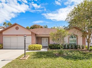 4644 Sandpointe Dr, New Port Richey, FL 34655