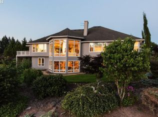 39750 SE Allgeier Rd, Sandy, OR 97055