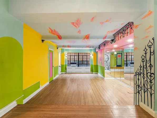 10 Park Ave #6R, New York, NY 10016