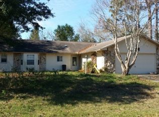 3257 Morven Dr, Spring Hill, FL 34609