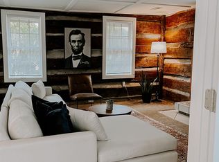 1001 Williams Dr, White Bluff, TN 37187