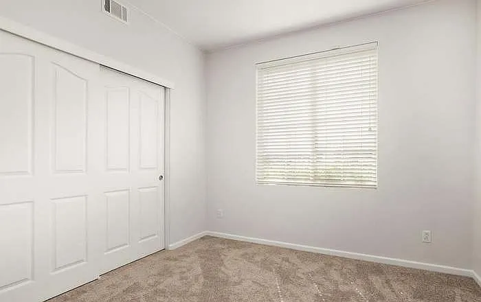 23 Greenham Ct — Photo 7