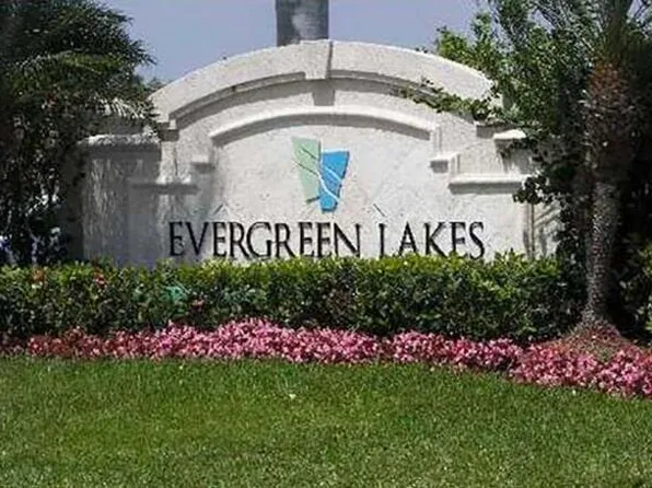 5045 Wiles Rd APT 308, Pompano Beach, FL 33073