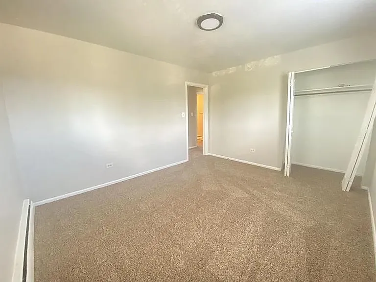 5275 W. 1st Avenue — Photo 17