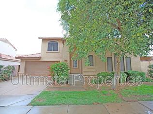 15316 N 89th Ave, Peoria, AZ 85381