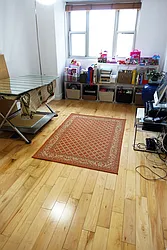 Sold by Charles Rutenberg Realty, Inc.